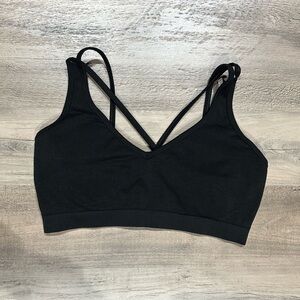 Alphalete Sports Bra